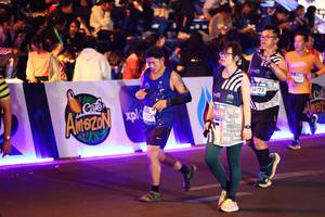 BIB: 
                            <button type="button" onclick="openModal(24206879)" class="btn btn-primary btn-sm float-right btn-popup" data-toggle="modal" data-target=".modal-high-quality">
                        <i class="fas fa-shopping-cart"></i> Add to Cart
                    </button>
                                            <button type="button" onclick="isThisMe(24206879, true)" class="btn btn-success btn-sm float-right btn-popup btn-isme hidden" data-toggle="tooltip" data-placement="bottom" title="นี่คือรูปของคุณใช่ไหม คลิกที่นี่เพื่อเอาเข้าอัลบั้ม">
                        <i class="fas fa-plus"></i> Add to album
                    </button>
                    <button type="button" onclick="isThisMe(24206879, false)" class="btn btn-warning btn-sm float-right btn-popup btn-isnotme hidden">
                        <i class="fas fa-ban"></i> Remove from album
                    </button>